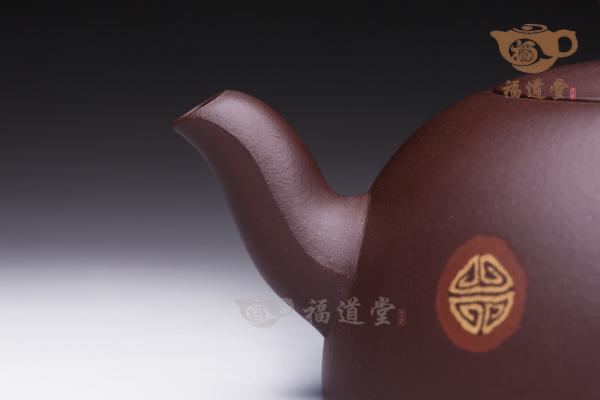 金蟾送福