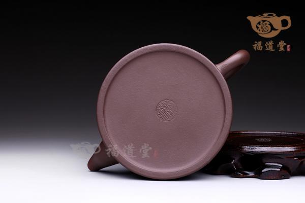 金蟾送福