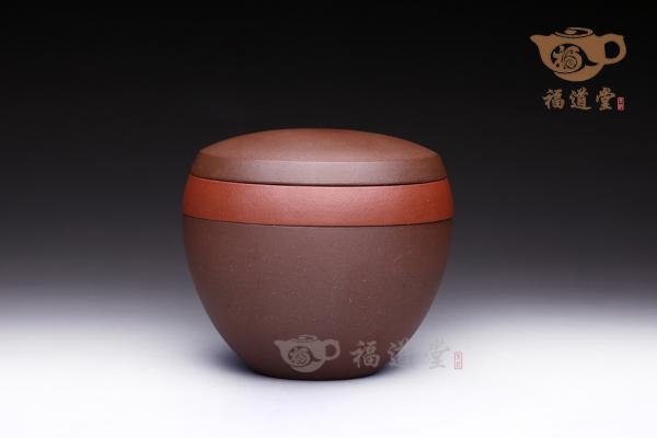 旅行快客杯