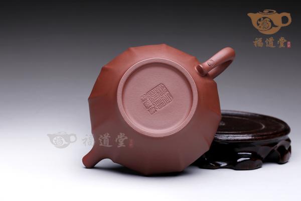 天地人和组壶