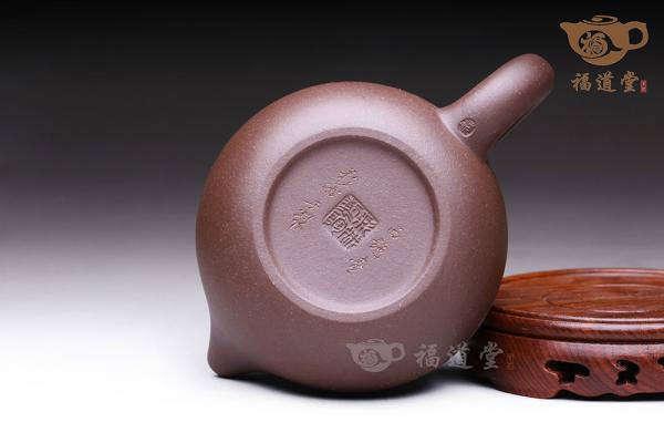 西施