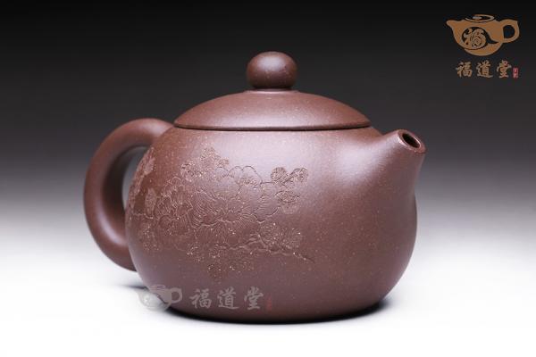 西施