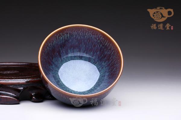 天目盏