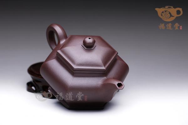 六方虚扁