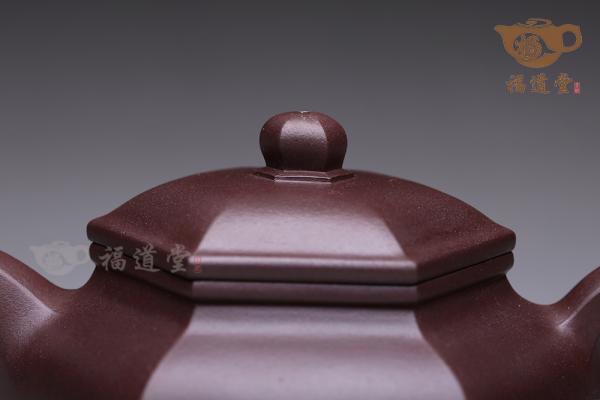 六方虚扁