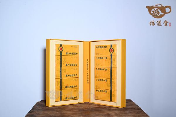 九龙窠肉桂