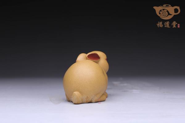 兔子