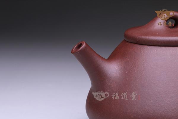 石瓢