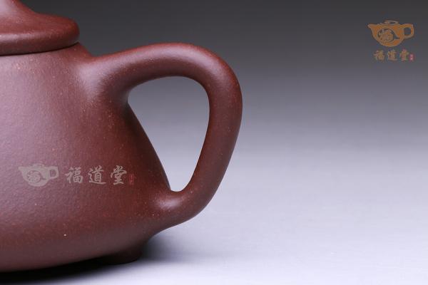 石瓢