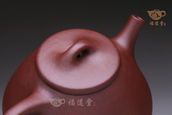 石瓢