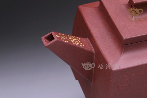 一帆风顺