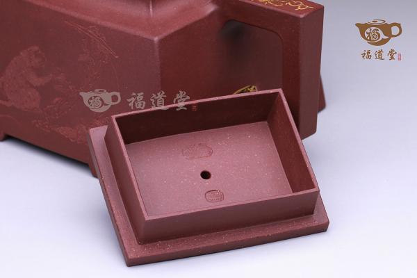 一帆风顺