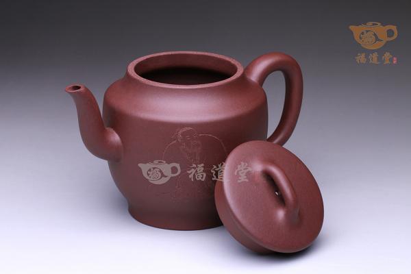 宛玉