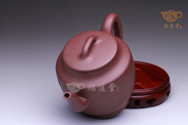 宛玉