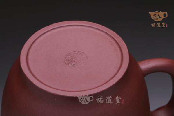 宛玉