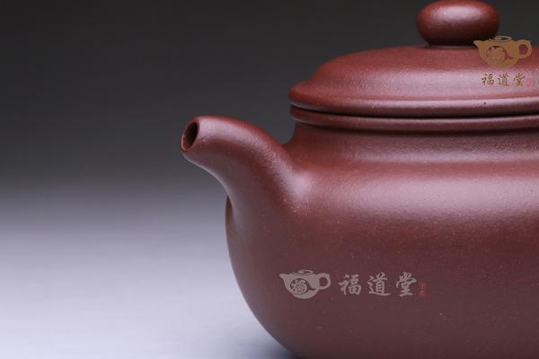 仿古