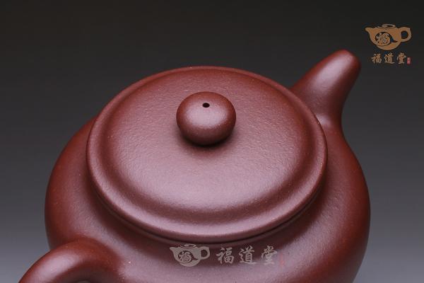 仿古