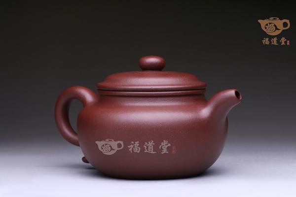 仿古
