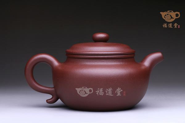 仿古
