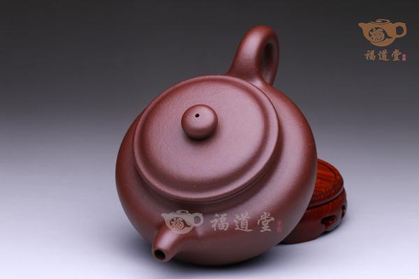 仿古