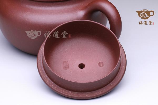 仿古
