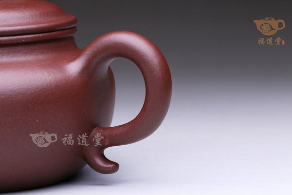 仿古