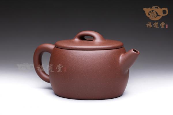 明式小拙