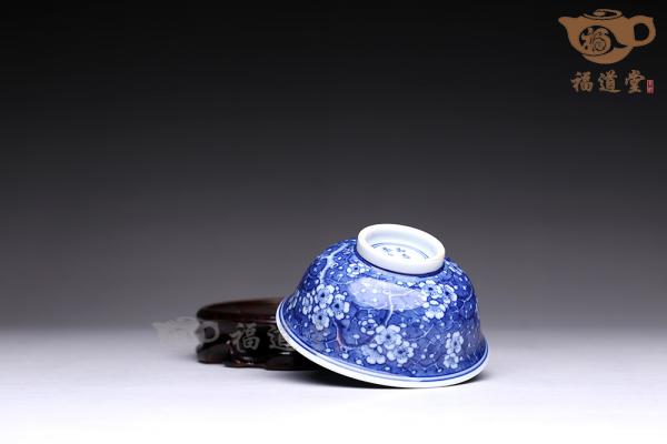 杯子
