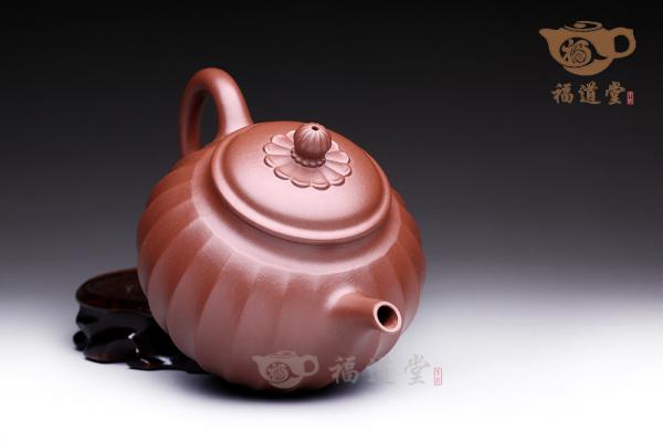 蕴德