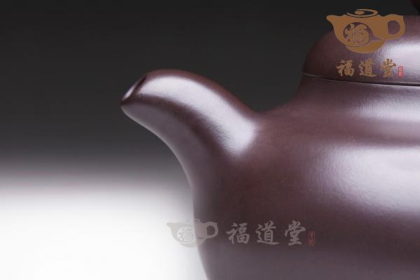 华艺