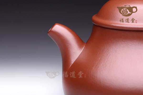 高潘