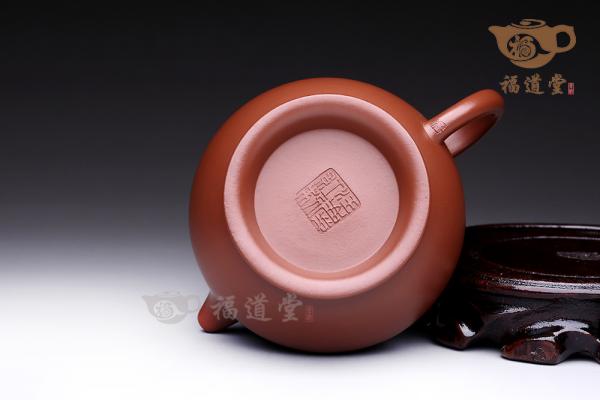 高潘