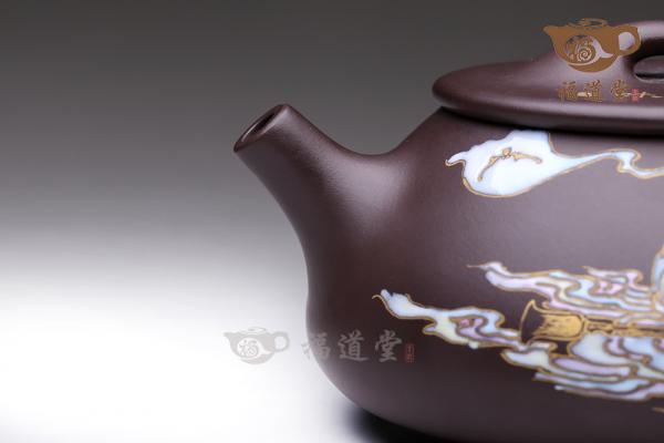 睡梦罗汉