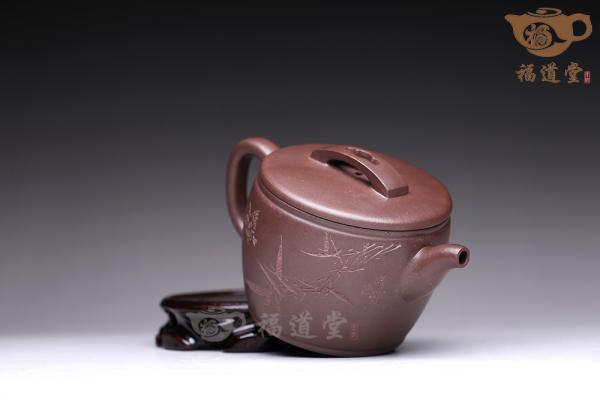 汉瓦