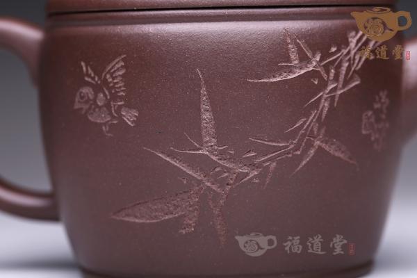 汉瓦