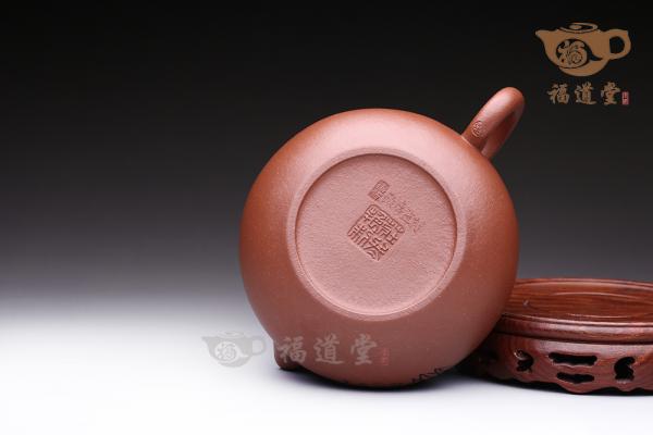 玉西施