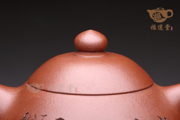 玉西施
