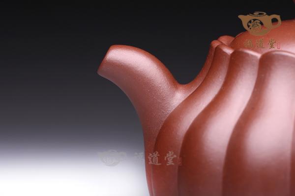 花蕊
