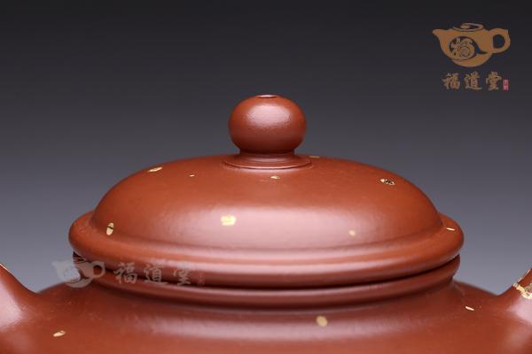 点金仿古