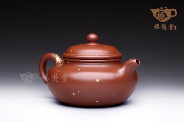 点金仿古