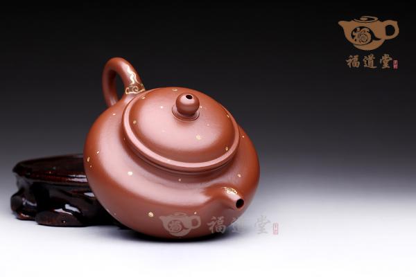 点金仿古