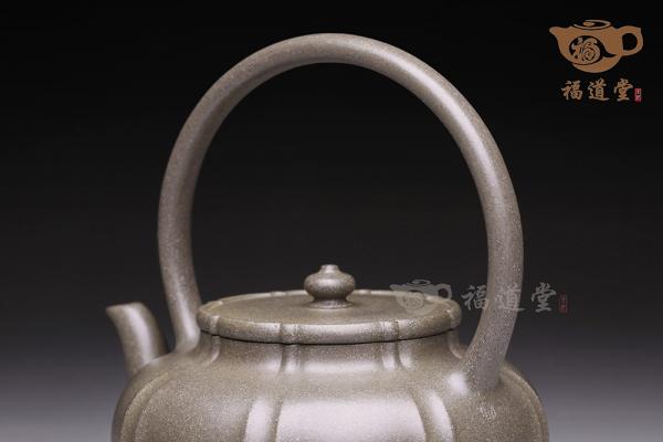 禅墩唯本