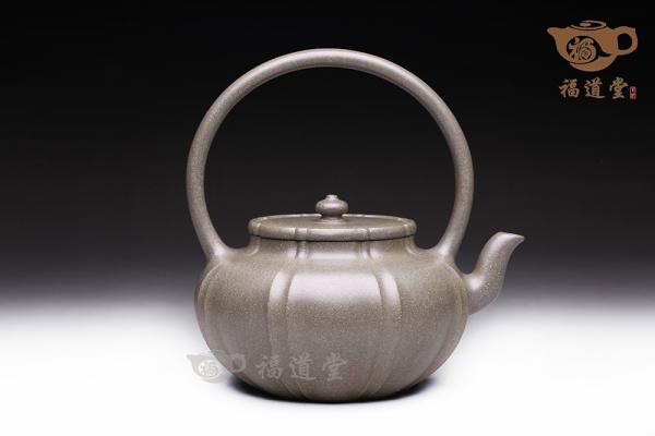 禅墩唯本