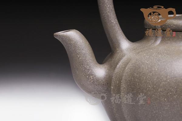禅墩唯本