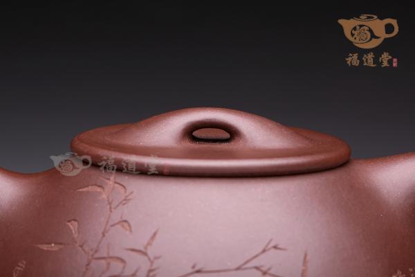 石瓢