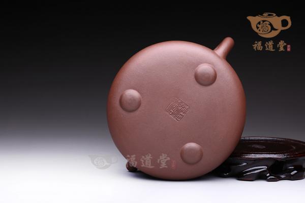 石瓢