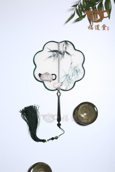 壶