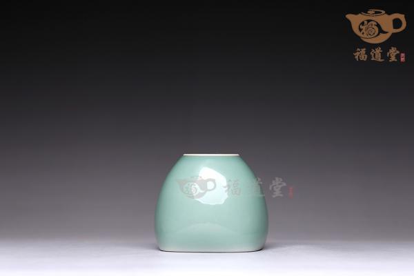 方杯