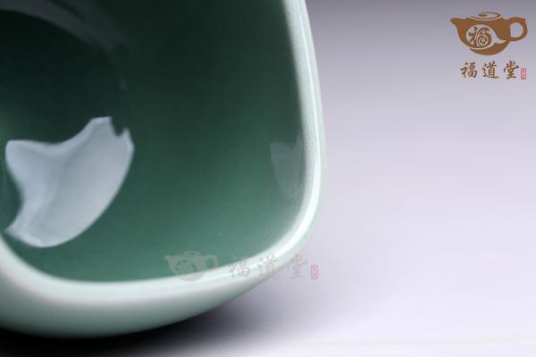方杯