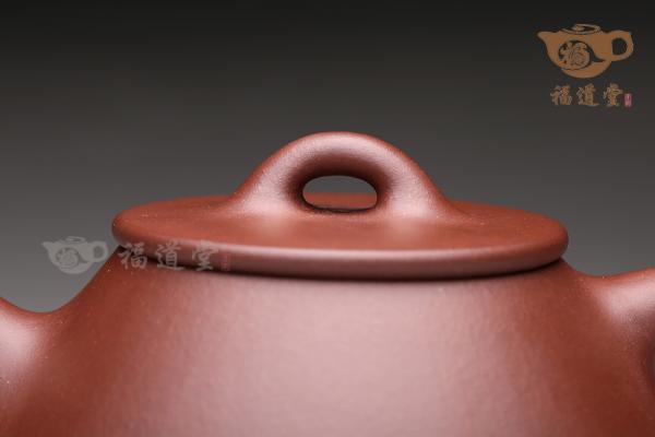 石瓢